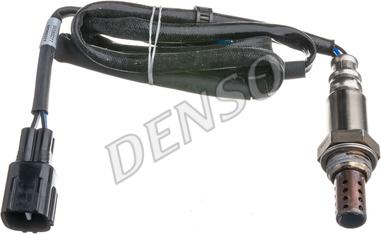 Denso DOX-0277 - Lambdasonde alexcarstop-ersatzteile.com