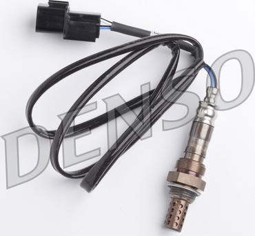 Denso DOX-1440 - Lambdasonde alexcarstop-ersatzteile.com