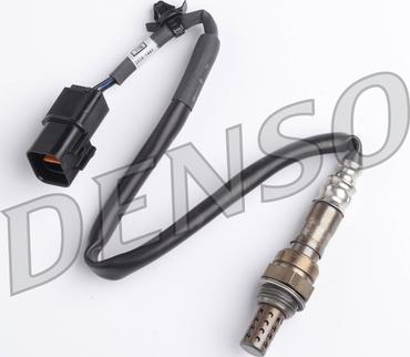 Denso DOX-1441 - Lambdasonde alexcarstop-ersatzteile.com