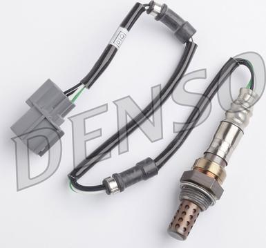 Denso DOX-1459 - Lambdasonde alexcarstop-ersatzteile.com