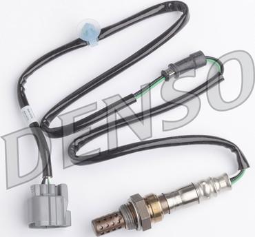 Denso DOX-1456 - Lambdasonde alexcarstop-ersatzteile.com