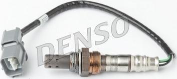 Denso DOX-1461 - Lambdasonde alexcarstop-ersatzteile.com