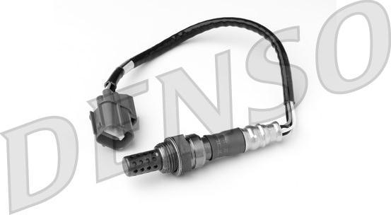 Denso DOX-1409 - Lambdasonde alexcarstop-ersatzteile.com