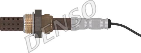 Denso DOX-1430 - Lambdasonde alexcarstop-ersatzteile.com