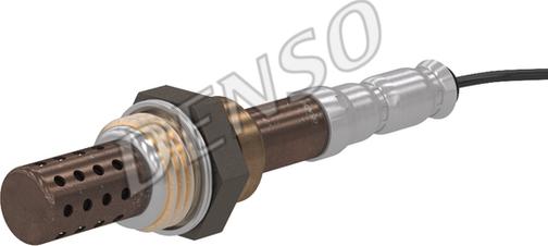 Denso DOX-1430 - Lambdasonde alexcarstop-ersatzteile.com