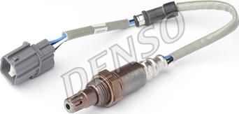 Denso DOX-1415 - Lambdasonde alexcarstop-ersatzteile.com