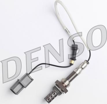 Denso DOX-1411 - Lambdasonde alexcarstop-ersatzteile.com