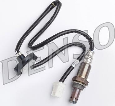 Denso DOX-1439 - Lambdasonde alexcarstop-ersatzteile.com