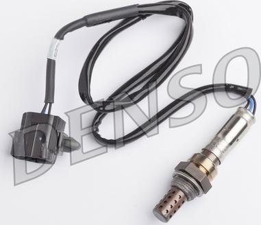 Denso DOX-1435 - Lambdasonde alexcarstop-ersatzteile.com