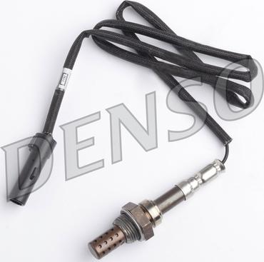 Denso DOX-1430 - Lambdasonde alexcarstop-ersatzteile.com