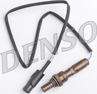 Denso DOX-1432 - Lambdasonde alexcarstop-ersatzteile.com