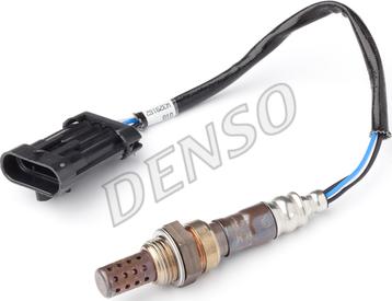 Denso DOX-1599 - Lambdasonde alexcarstop-ersatzteile.com