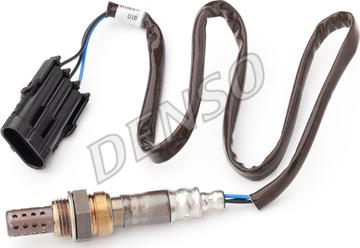 Denso DOX-1594 - Lambdasonde alexcarstop-ersatzteile.com