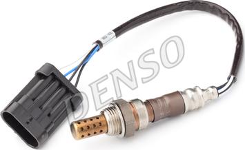 Denso DOX-1598 - Lambdasonde alexcarstop-ersatzteile.com