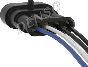 Denso DOX-2025 - Lambdasonde alexcarstop-ersatzteile.com