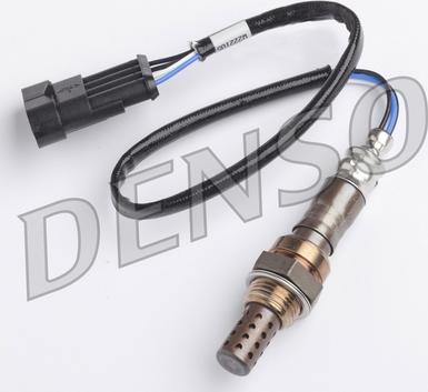 Denso DOX-1547 - Lambdasonde alexcarstop-ersatzteile.com