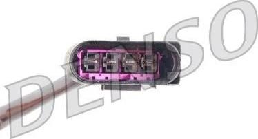 Denso DOX-1551 - Lambdasonde alexcarstop-ersatzteile.com