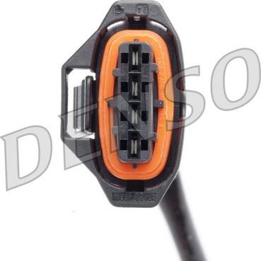 Denso DOX-1618 - Lambdasonde alexcarstop-ersatzteile.com