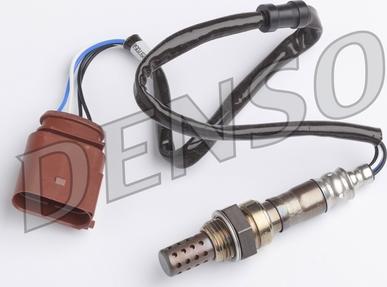 Denso DOX-1564 - Lambdasonde alexcarstop-ersatzteile.com