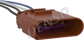 Denso DOX-1566 - Lambdasonde alexcarstop-ersatzteile.com