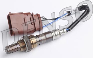 Denso DOX-1565 - Lambdasonde alexcarstop-ersatzteile.com