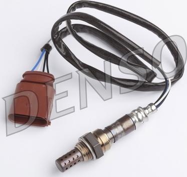 Denso DOX-1566 - Lambdasonde alexcarstop-ersatzteile.com