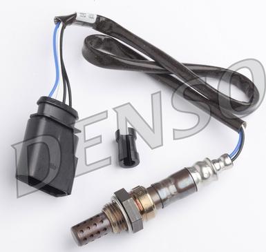 Denso DOX-1560 - Lambdasonde alexcarstop-ersatzteile.com