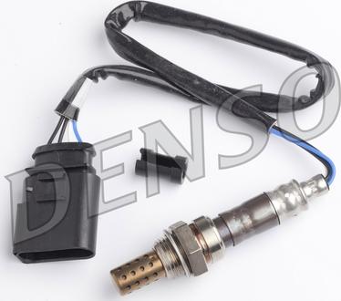 Denso DOX-1561 - Lambdasonde alexcarstop-ersatzteile.com