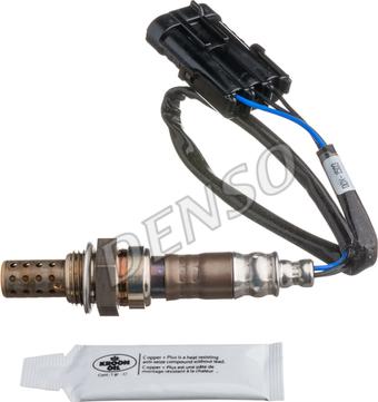 Denso DOX-1503 - Lambdasonde alexcarstop-ersatzteile.com