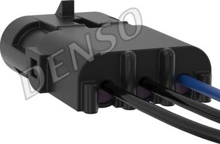 Denso DOX-1594 - Lambdasonde alexcarstop-ersatzteile.com