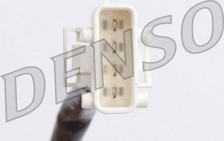 Denso DOX-1535 - Lambdasonde alexcarstop-ersatzteile.com