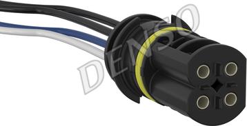 Denso DOX-2011 - Lambdasonde alexcarstop-ersatzteile.com