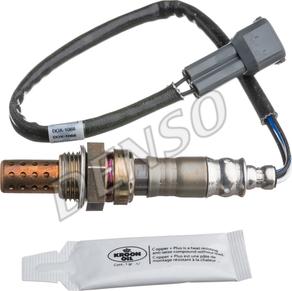 Denso DOX-1068 - Lambdasonde alexcarstop-ersatzteile.com