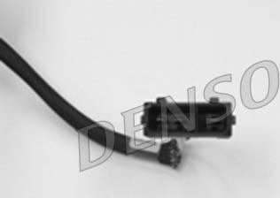 Denso DOX-1023 - Lambdasonde alexcarstop-ersatzteile.com