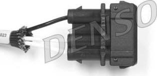 Denso DOX-1023 - Lambdasonde alexcarstop-ersatzteile.com