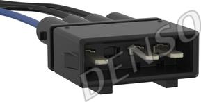 Denso DOX-1023 - Lambdasonde alexcarstop-ersatzteile.com