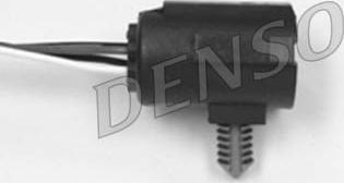 Denso DOX-1076 - Lambdasonde alexcarstop-ersatzteile.com