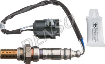 Denso DOX-1076 - Lambdasonde alexcarstop-ersatzteile.com