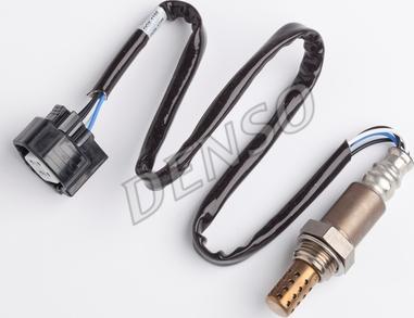 Denso DOX-1196 - Lambdasonde alexcarstop-ersatzteile.com