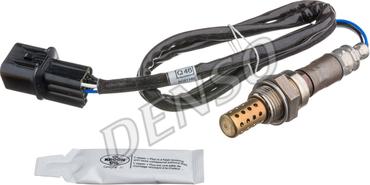 Denso DOX-1160 - Lambdasonde alexcarstop-ersatzteile.com