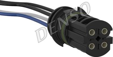 Denso DOX-2046 - Lambdasonde alexcarstop-ersatzteile.com