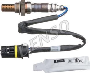 Denso DOX-1100 - Lambdasonde alexcarstop-ersatzteile.com