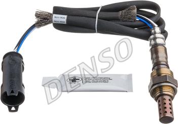 Denso DOX-1175 - Lambdasonde alexcarstop-ersatzteile.com