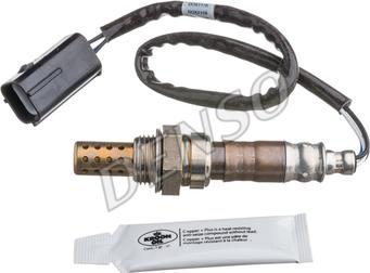 Denso DOX-1176 - Lambdasonde alexcarstop-ersatzteile.com