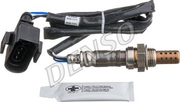 Denso DOX-1171 - Lambdasonde alexcarstop-ersatzteile.com