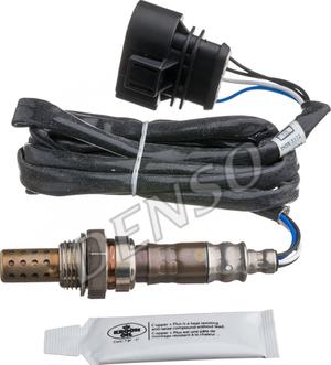 Denso DOX-1173 - Lambdasonde alexcarstop-ersatzteile.com