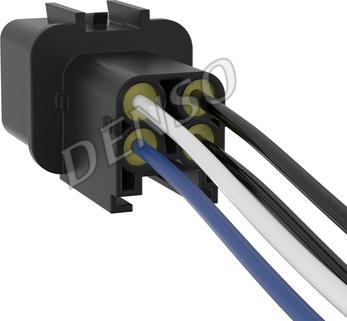 Denso DOX-1359 - Lambdasonde alexcarstop-ersatzteile.com