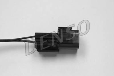 Denso DOX-1359 - Lambdasonde alexcarstop-ersatzteile.com