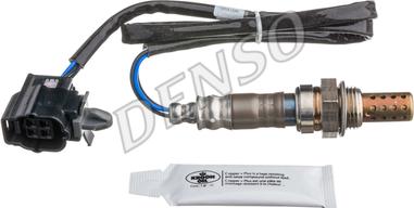 Denso DOX-1356 - Lambdasonde alexcarstop-ersatzteile.com