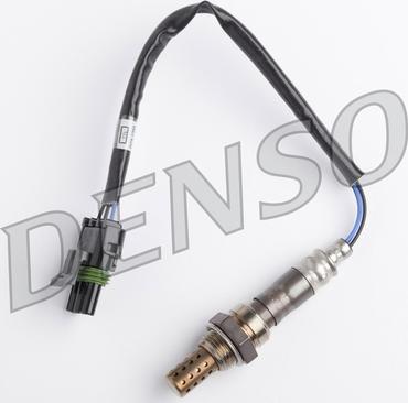 Denso DOX-1350 - Lambdasonde alexcarstop-ersatzteile.com